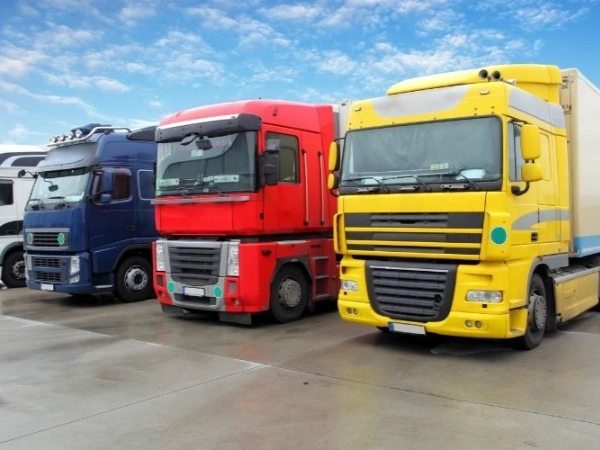 Antalya Bahçekapı Nakliye